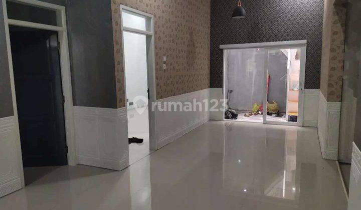 Dijual Rumah Di Katapang Bandung  2