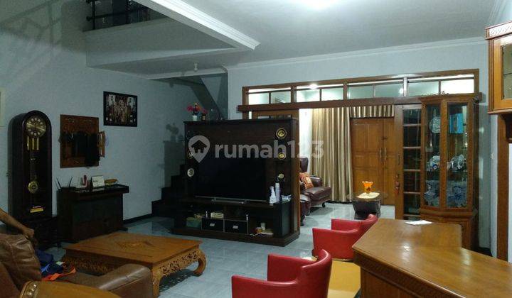 Dijual Rumah Di Kurdi Bandung  1