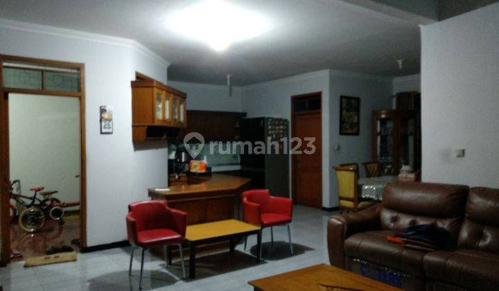 Dijual Rumah Di Kurdi Bandung  2