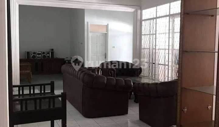 Dijual Rumah di Taman Kopo Indah 1Bandung 2