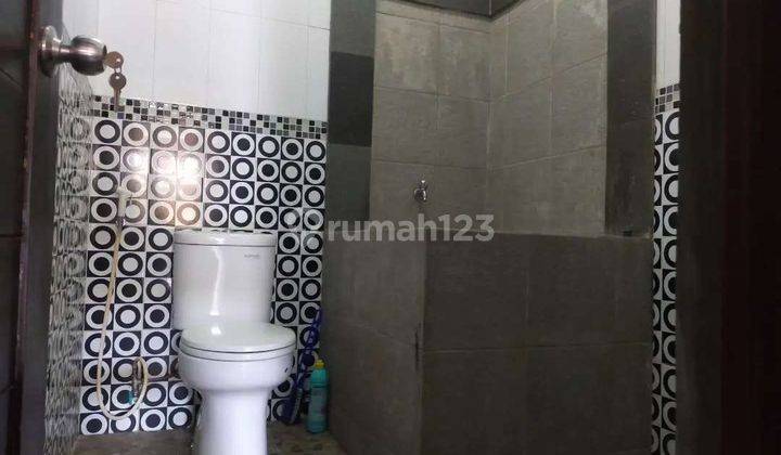 Dijual Rumah Cantik 2 lantai Di Banjaran Bandung  2