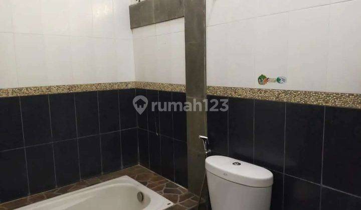 Dijual Rumah Cantik 2 lantai Di Banjaran Bandung  2