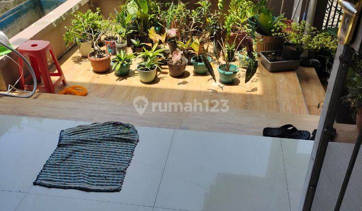 Dijual Rumah  Bagus di Bogor Kota 2