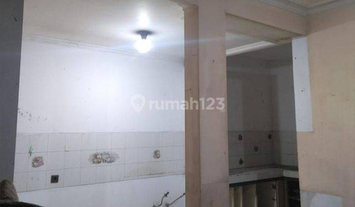 Di Jual Rumah Taman Kopo Indah 1 Bandung 2