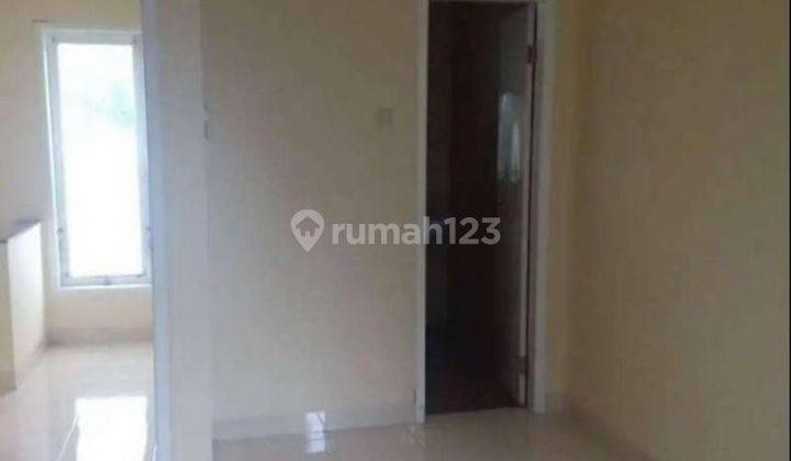 Dijual Rumah di Anggrek Loka  2