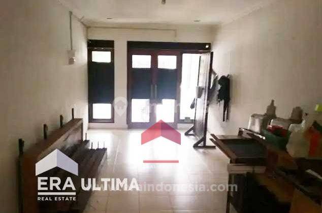 Rumah Mewah , Asri, Super Cozy Di Sukaluyu Pahlawan Bandung Timur 2