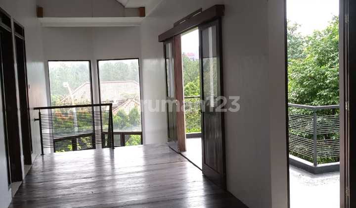 Rumah Untuk Bisnis  Ex TK (Taman-Kanak-kanak) di Meruya Selatan, Kembangan, Jakarta Barat 2