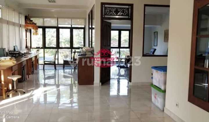 Rumah Jual Lokasi Sedap Malam Rumah Jual Lokasi Sedap Malam