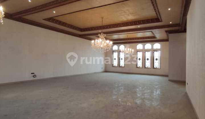 Rumah Batununggal Indah Estate Mainroad Rumah Batununggal Indah Estate Mainroad