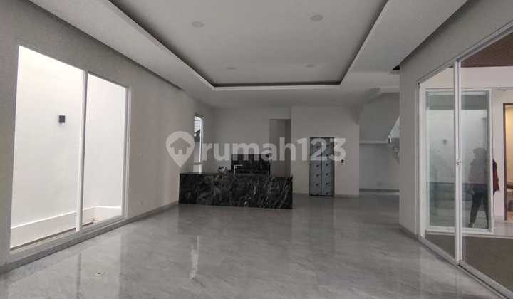 mau berenang di rumah aja 2