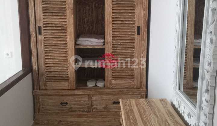 Villa Jual Lokasi Kemenuh 2