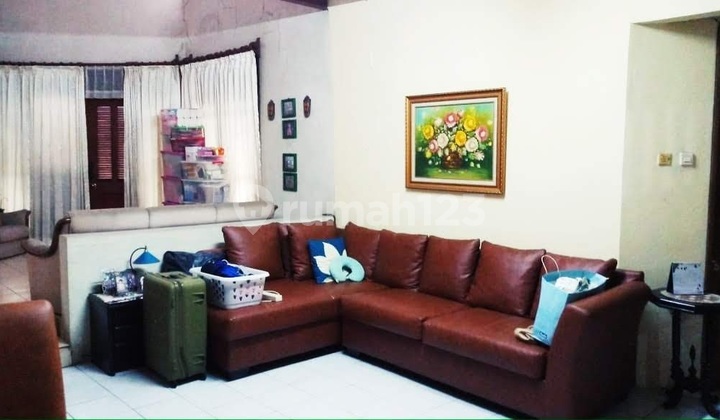 RUMAH CIRENDEU DLM KOMPL TENANG DEKAT UIN MUHAMADIYAH AIRPORT PONDOK CABE BALI VIEW UBUD SYNTHESIS RUMAH CIRENDEU DLM KOMPL TENANG DEKAT UIN MUHAMADIYAH AIRPORT PONDOK CABE BALI VIEW UBUD SYNTHESIS