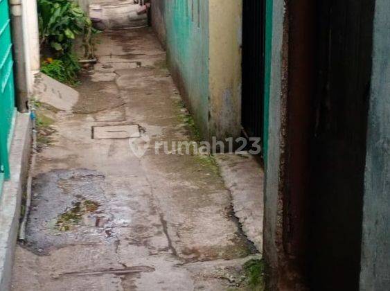 cepat rumah hitung tanah. Harga murah jarang ada di holis area    2