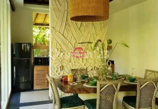 Villa Jual Lokasi Sukawati 1