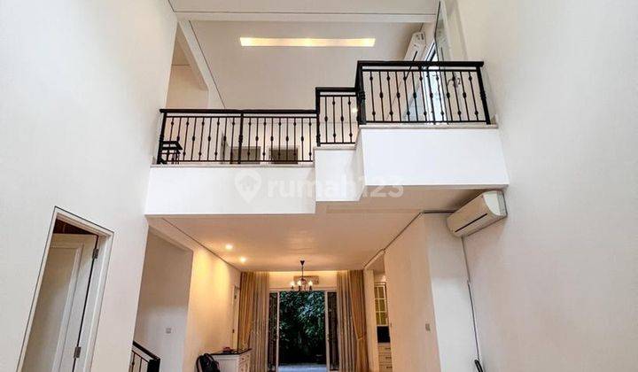 DIJUAL RUMAH di Jl SOLO / MENTENG, JAKPUS 1