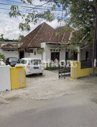 RUMAH KOST DEKAT KOMPLEKS SEKOLAHAN KARTOHARJO MADIUN  2