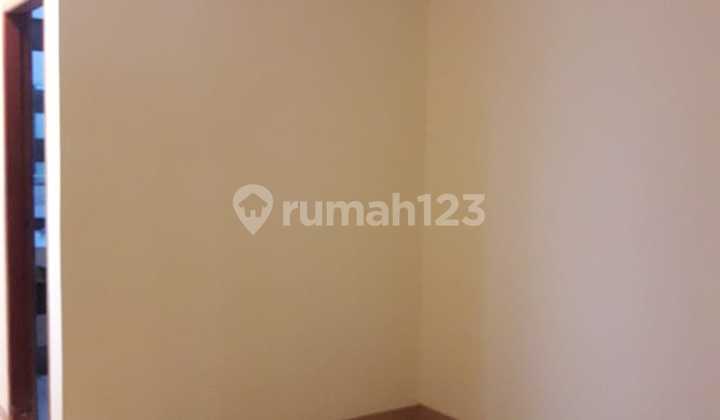 Rumah Siap Huni Harga Bagus Di Bintaro Sektor 3 2