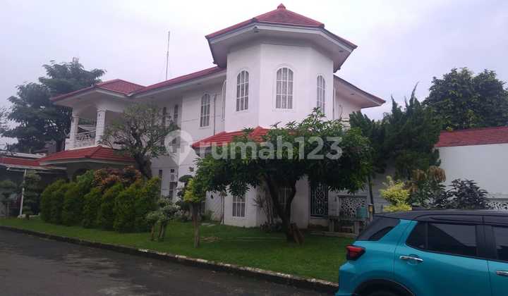 Rumah Nyaman di Cluster Setiabudi Regency Cirebon Rumah Nyaman di Cluster Setiabudi Regency Cirebon