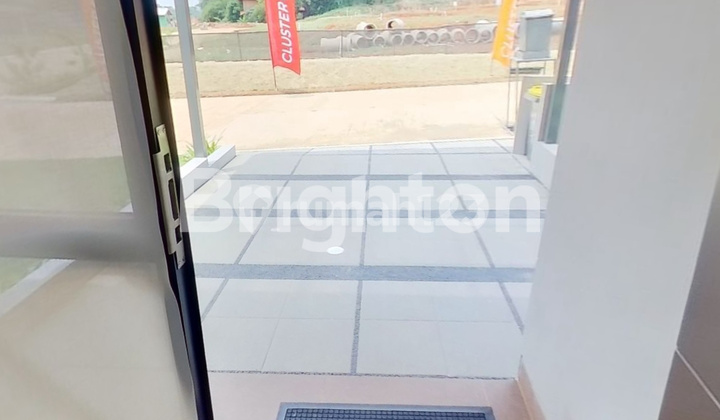 GRAND DUTA CITY PARUNG 2