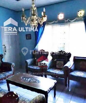 Rumah Menawan, Cocok Untuk Kost - Kostsan Di Dago Rumah Menawan, Cocok Untuk Kost - Kostsan Di Dago