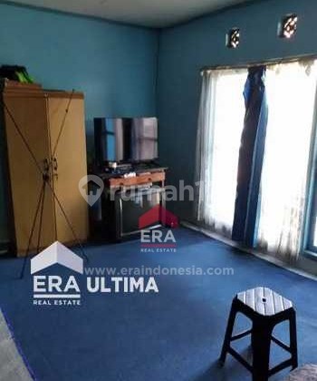 Charming House, Perfect for Boarding - Boarding House in Dago 2