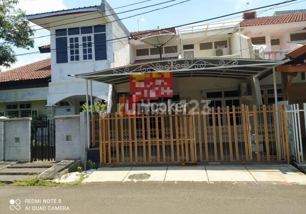 RUMAH SIAP HUNI DI JALAN JANUR ASRI AREA KELAPA GADING JAKARTA UTARA RUMAH SIAP HUNI DI JALAN JANUR ASRI AREA KELAPA GADING JAKARTA UTARA