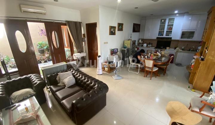 Jl. Penegak Raya, Matraman, cocok untuk kos, kantor. 2