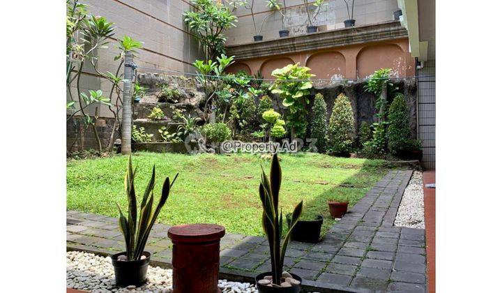 Dijual Cepat Rumah Siap Pakai, Lokasi Strategis Pusat Kota Surabaya 0 Jalan Raya Ambengan Cocok Untuk Usaha 1