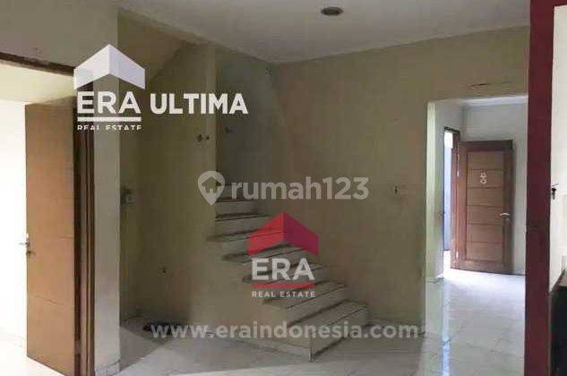 Rumah Menawan, Sangat Terawat Bagus Banget Di Gunung Batu 1