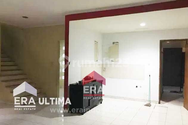 Rumah Murah Terawat Siap Huni Di Gunung Batu, Pasteur Rumah Murah Terawat Siap Huni Di Gunung Batu, Pasteur