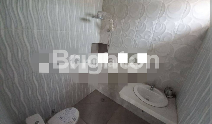 CLUSTER MEWAH DISC 20 % (INDENT) B2 2