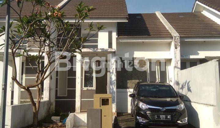 rumah grand sunrise 650jt 2