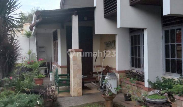 RUMAH CANTIK DENGAN HARGA MURAH DAN SIAP HUNI 2 LANTAI DI RAWAMANGUN JAKARTA TIMUR. LOKASI BAGUS DAN NYAMAN UNTUK KELUARGA ANDA 2