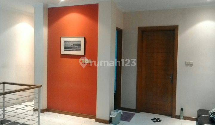 RUMAH TERMURAH SIAP HUNI HARGA OK AKSES 2 MOBIL DI TOMANG 1