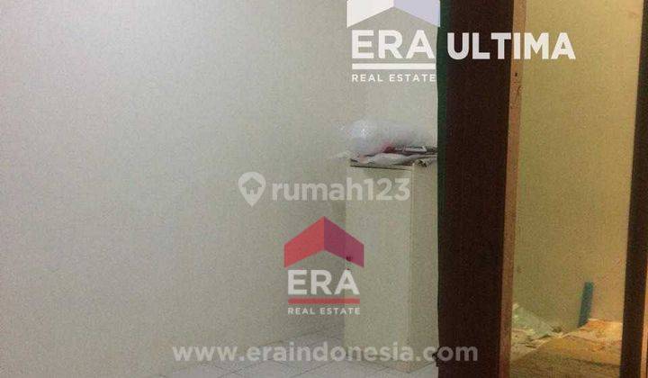 Rumah Sangat Menawan Dan Lingkungan Nyaman Cocok Untuk Kost - Kostsan  Di Dago 1