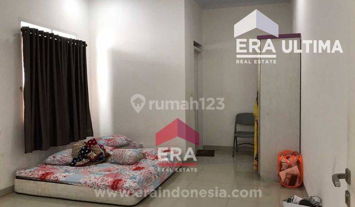 Rumah 2 Lantai Bagus di Dago, Dago, BANDUNG, Bandung 1