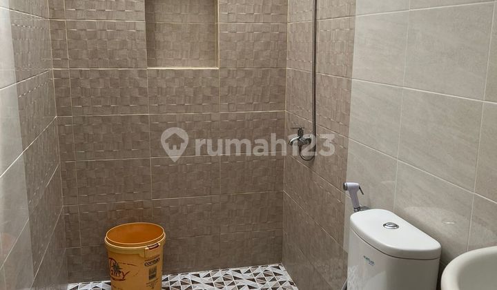 For Sale House in Taman Holis Indah Complex 2