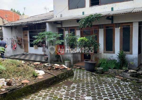 Dijual Murah Rumah di Bogor 1