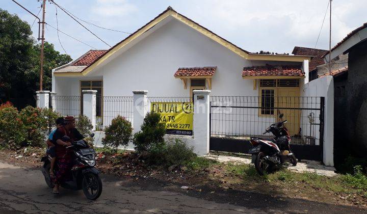 RUMAH MURAH LOKASi HOOK 1