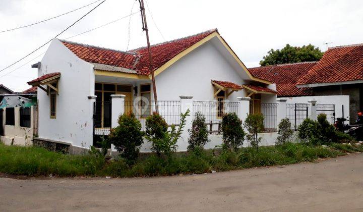 RUMAH MURAH LOKASi HOOK 2