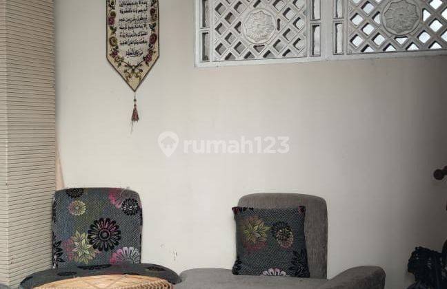 CEPAT RUMAH CANTIK DAN BAGUS SIAP HUNI MODERN MINIMALIS 2