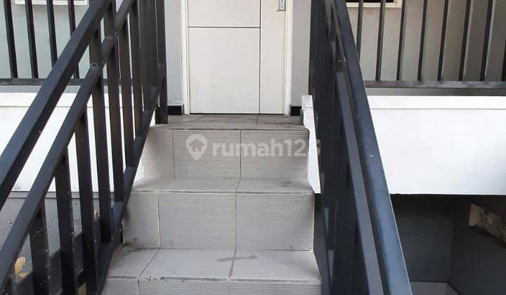 HUNIAN RUMAH CANTIK DAN BAGUS SIAP HUNI MODERN MINIMALIS HARGA TERJANGKAU 2