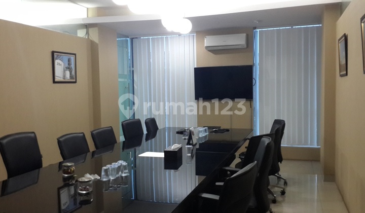 For Sale 4-Street Shop Bougainvillea Caman Kalimalang For Sale 4-Street Shop Bougainvillea Caman Kalimalang