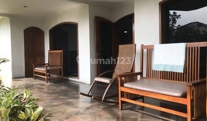 RUMAH MEWAH NYAMAN ASRI Di PAJAJARAN  BOGOR#DD 1