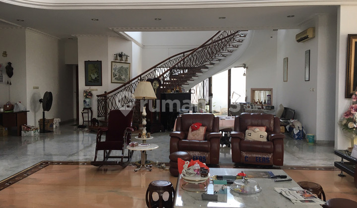 Rumah dijual/sewa di jalan Bali Surabaya, Dekat Raya Gubeng Rumah dijual/sewa di jalan Bali Surabaya, Dekat Raya Gubeng
