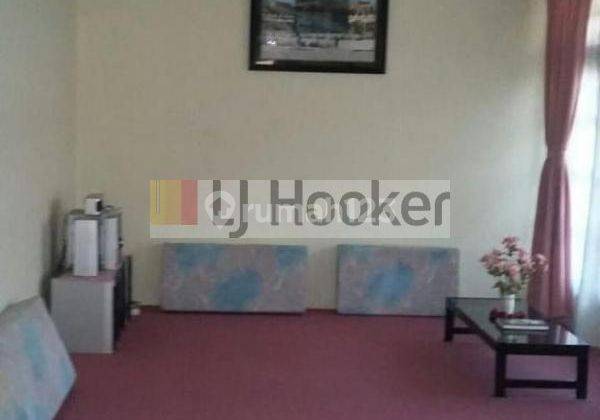 jual ada 7 kamar kos Lokasi nyaman dekat jalan raya pos pengumben jakarta barat 2