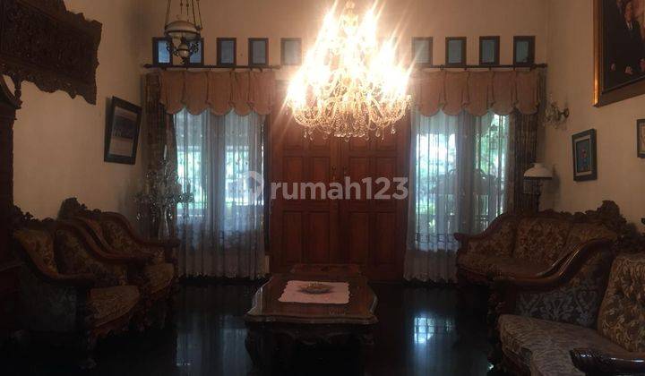 Rumah Murah Harga Dekat Pintu Toll Akses Bisa 3 Mobil 2