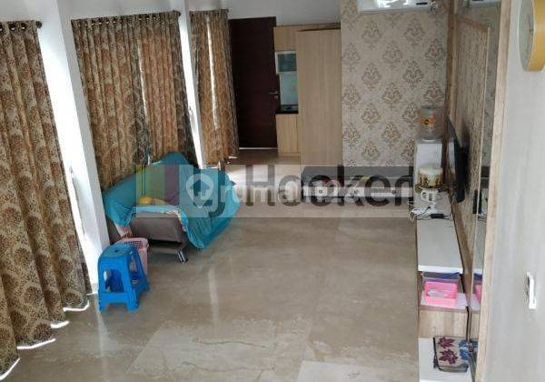 Rental House with Swimming Pool in the Renon Area 2