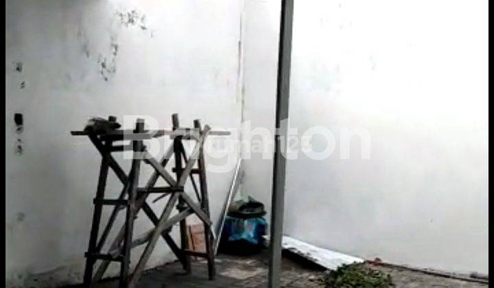 RUMAH BERSIH SIAP HUNI 2