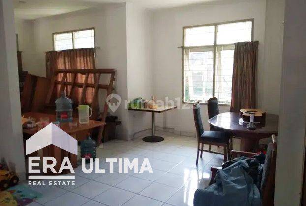 Dijual Rumah Minimalis Nyaman di Arcamanik 1